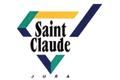 saint claude